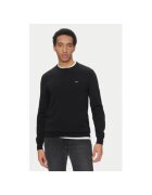 Levi's Мъжки пуловер - 304698361 - Памук -
