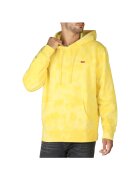 Levi's Мъжки суичър 34581