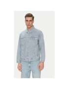 Levi's Мъжко дънково яке A5782-0045 - памук -