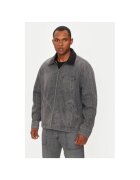 Levi's Мъжко яке - 304229367 - Памук -