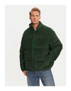 Levi's Мъжко яке - 304236716 - Памук -
