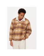 Levi's Мъжко яке - 304236815 - Полиестер -