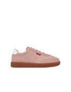 Levi's Момичешки маратонки S