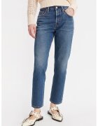 Levi's Олекотени дънки 501®