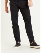 Levi's Панталон чино със стеснен крачол
