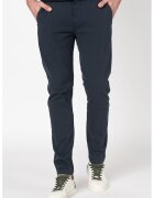 Levi's Скосен слим чино панталон