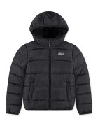 Levi's Подплатено зимно яке с качулка