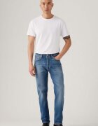 Levi's Прави дънки 501®