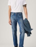 Levi's Прави дънки 501®