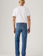 Levi's Прави дънки 501®