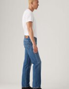 Levi's Прави дънки 501®