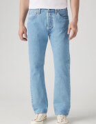 Levi's Прави дънки 501®
