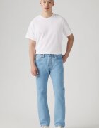 Levi's Прави дънки 501®