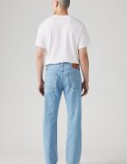 Levi's Прави дънки 501®