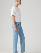 Levi's Прави дънки 501®