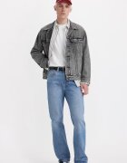Levi's Прави дънки 501®