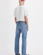 Levi's Прави дънки 501®