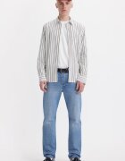Levi's Прави дънки 501®