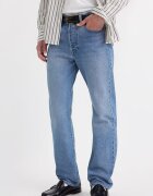 Levi's Прави дънки 501®