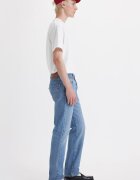 Levi's Прави дънки 501®