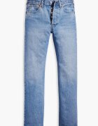 Levi's Прави дънки 501®