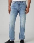 Levi's Прави дънки 501®