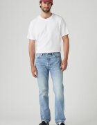 Levi's Прави дънки 501®