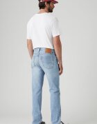 Levi's Прави дънки 501®
