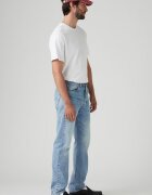 Levi's Прави дънки 501®