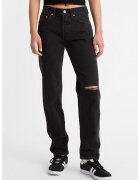 Levi's Прави дънки 501® '81 с висока талия