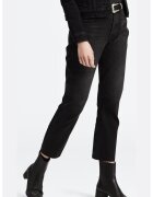 Levi's Прави дънки 501® над глезена
