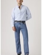 Levi's Прави дънки 501® с копчета