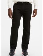 Levi's Прави дънки 514™ с 5 джоба