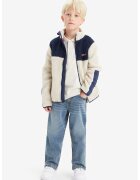 Levi's Прави дънки 551 Authentic