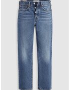 Levi's Прави дънки над глезена