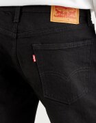 Levi's Прави дънкови бермуди 405™