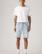 Levi's Прави дънкови бермуди 405™