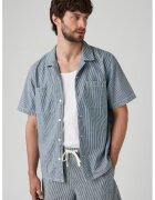 Levi's Раирана риза с джобове