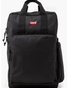 Levi's Раница L-Pack с отделение за лаптоп