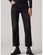 Levi's Разкроени дънки 725