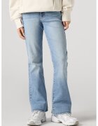 Levi's Разкроени дънки 726™ с регулириуема талия