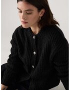Levi's Рипсена жилетка с копчета