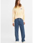 Levi's Широки дънки 568™ Carpenter