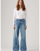 Levi's Широки дънки с 5 джоба
