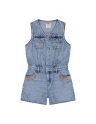 Levi's Шпиц гащеризон без ръкави