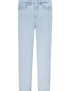 Levi's Силно прилепнали дънки 720 с висока талия