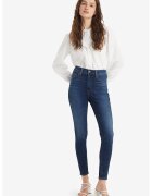 Levi's Силно прилепнали дънки 720™ с висока талия