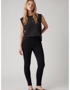 Levi's Скини дънки 721® c висока талия