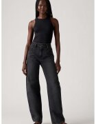 Levi's Слъсени дънки тип Barrel