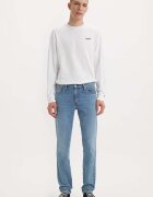 Levi's Слим дънки 511™
